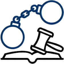 Criminal Lawyer