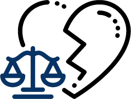Divorce Lawyer