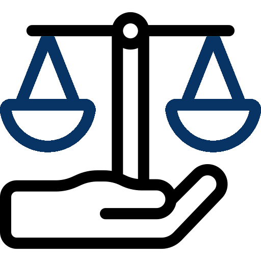 Business Lawyer